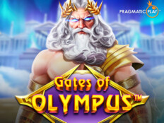 Omni slots online casino. Bronz için vavada turnuvası.50